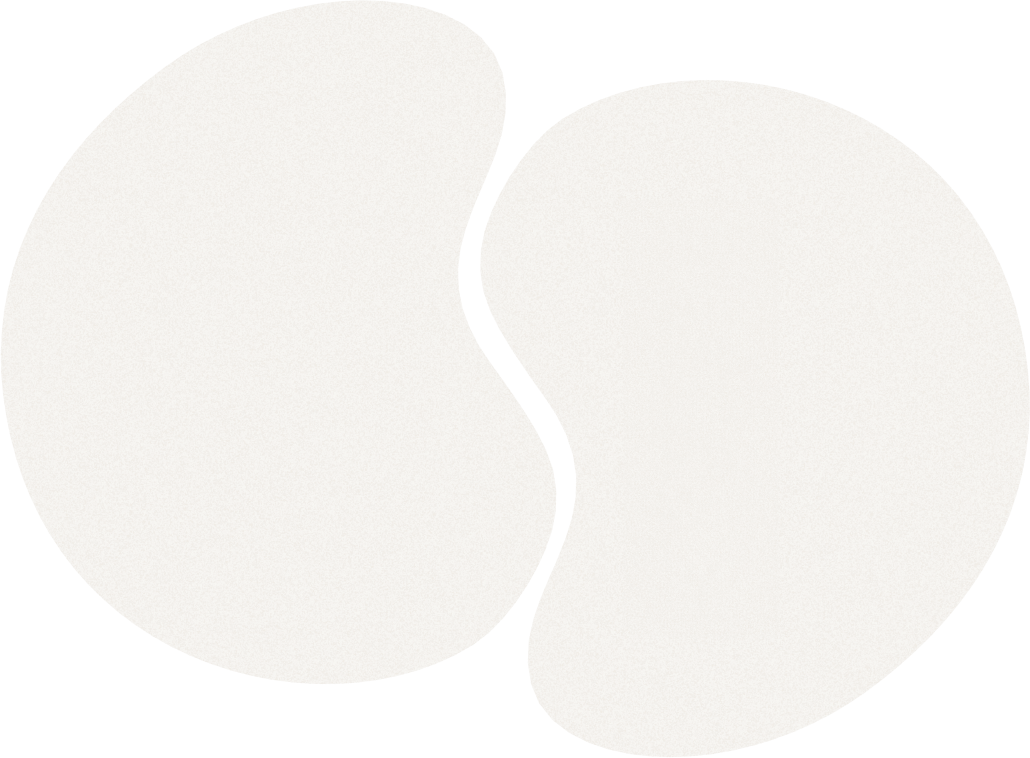 motte ロゴ